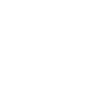 Mountain Pacific Builders Inc. logo in white